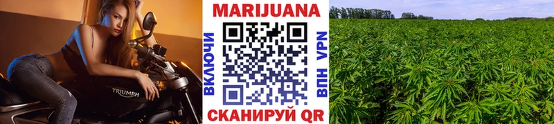 Купить закладки  Сорочинск  Марихуана семена 